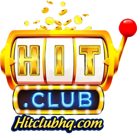 omegaprotocol.eu.com